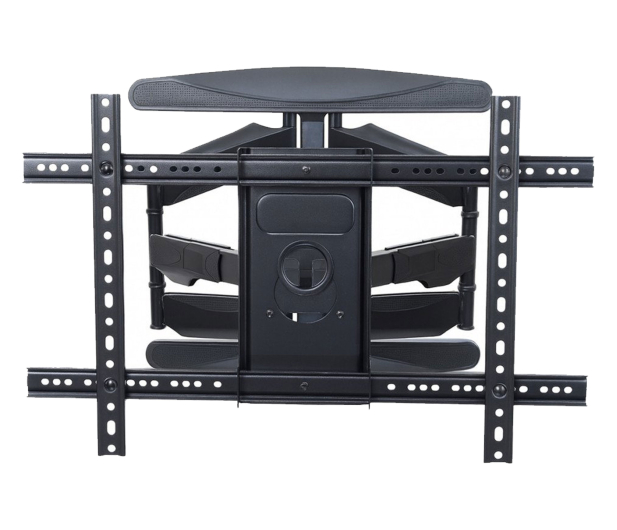ART UCHWYT DO TV LCD/LED 40-75" 45KG AR-98 ART reg. pion i pozio - 1524520 - zdjęcie 5